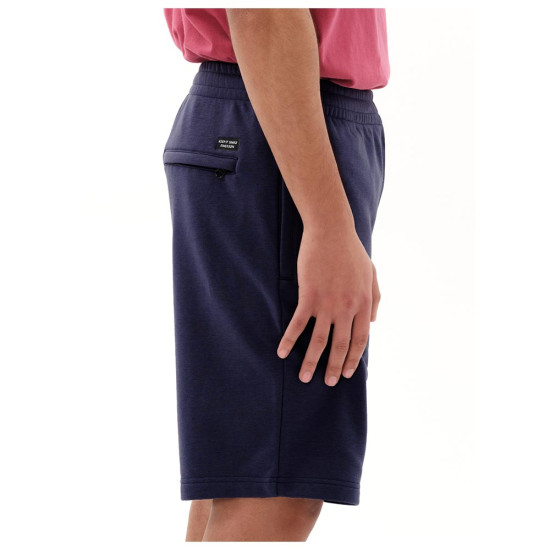 Emerson Ανδρικό σορτς Men's Sweat Shorts
